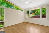 7413 Rebecca Drive - Photo 38