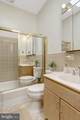7413 Rebecca Drive - Photo 39