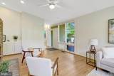 7413 Rebecca Drive - Photo 4