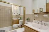 7413 Rebecca Drive - Photo 40