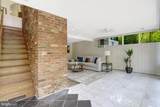 7413 Rebecca Drive - Photo 41