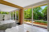 7413 Rebecca Drive - Photo 42