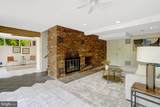 7413 Rebecca Drive - Photo 43