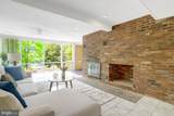 7413 Rebecca Drive - Photo 44
