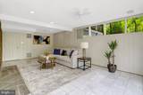 7413 Rebecca Drive - Photo 45