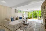 7413 Rebecca Drive - Photo 46