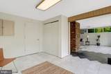 7413 Rebecca Drive - Photo 47