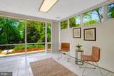 7413 Rebecca Drive - Photo 48