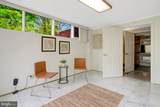 7413 Rebecca Drive - Photo 49