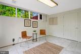 7413 Rebecca Drive - Photo 50