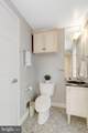 7413 Rebecca Drive - Photo 51