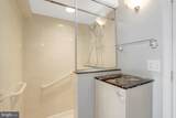 7413 Rebecca Drive - Photo 52