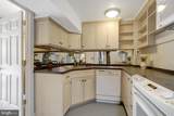 7413 Rebecca Drive - Photo 53