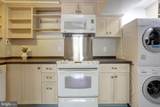 7413 Rebecca Drive - Photo 55