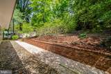 7413 Rebecca Drive - Photo 57