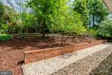 7413 Rebecca Drive - Photo 58
