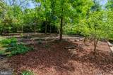 7413 Rebecca Drive - Photo 59