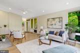 7413 Rebecca Drive - Photo 6