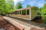 7413 Rebecca Drive - Photo 60