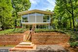 7413 Rebecca Drive - Photo 61