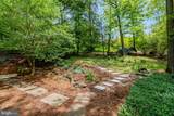 7413 Rebecca Drive - Photo 62