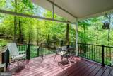 7413 Rebecca Drive - Photo 63