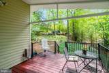 7413 Rebecca Drive - Photo 64