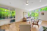7413 Rebecca Drive - Photo 7