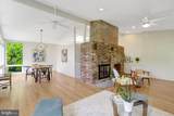 7413 Rebecca Drive - Photo 8