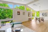 7413 Rebecca Drive - Photo 9