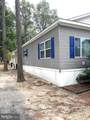 34874 Oak Drive - Photo 15