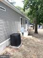 34874 Oak Drive - Photo 16