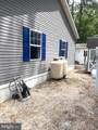 34874 Oak Drive - Photo 17