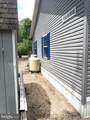 34874 Oak Drive - Photo 18