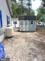 34874 Oak Drive - Photo 19