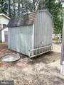 34874 Oak Drive - Photo 20