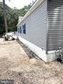 34874 Oak Drive - Photo 21