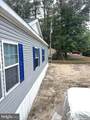 34874 Oak Drive - Photo 22