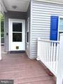 34874 Oak Drive - Photo 23