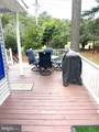 34874 Oak Drive - Photo 24