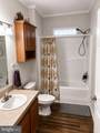 34874 Oak Drive - Photo 34