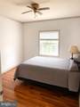 34874 Oak Drive - Photo 35