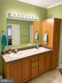 34874 Oak Drive - Photo 36