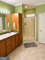 34874 Oak Drive - Photo 37