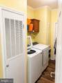 34874 Oak Drive - Photo 38