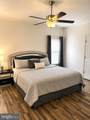 34874 Oak Drive - Photo 39