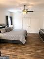 34874 Oak Drive - Photo 40