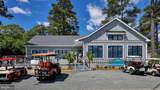 34874 Oak Drive - Photo 5