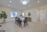 3308 Lincoln Highway - Photo 15