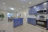 3308 Lincoln Highway - Photo 22